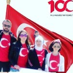 Ömer