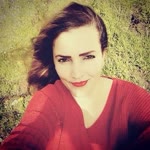 Saadet