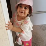 Canan