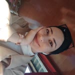 Ayşenur