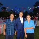 Semih