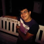 Burhan
