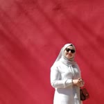 Nurşah