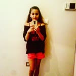 Meliha