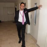 İbrahim