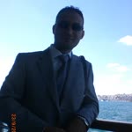 Fatih