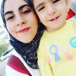 Gökçe
