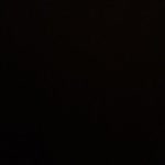 Ufuk