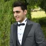 Samet