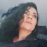 Esma