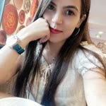 Saadet