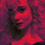 Damla