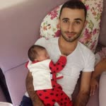 Yahya