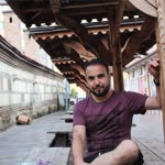 Erkan