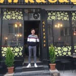 Burak