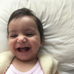 Volkan