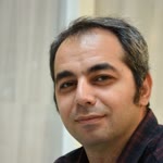 Mert