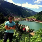 Metin