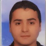 Fatih