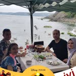 Sevket