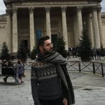 Hasan