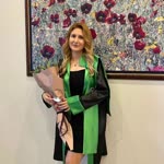 Ayça