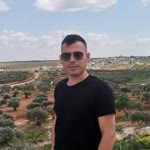 Ümit