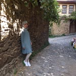 Sümeyra