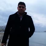 Burak