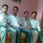 Selim