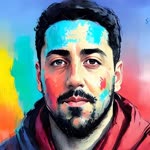 Ömer