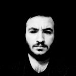 Nurullah