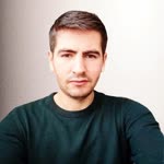 Ünal