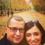 Erol