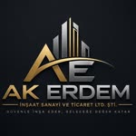Ercet