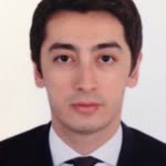 Aykut