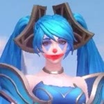 Batuhan