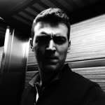 Tufan