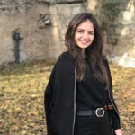 Zeynep