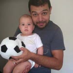 Mustafa