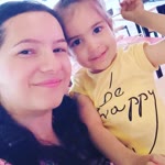 Didem