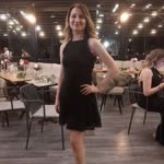 Neslihan