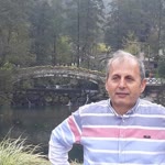 Yılmaz