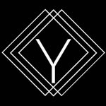 Yusuf