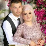 Ahmet