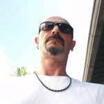Fatih