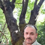 Profil fotoğrafı