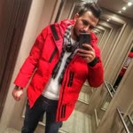 Enes