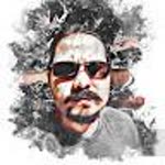 Onur