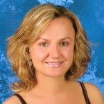 Vildan